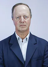 LUIS ROBERTO MACHADO VICENTE