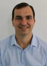 VALCIER BALESTRIN