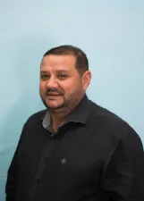 EDELAR DALLACORT