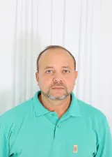 JAIR PIRES