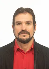 RENATO JOSE PROCHNOW