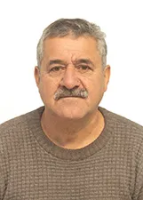 JOSE VANDERLEI DE ALMEIDA