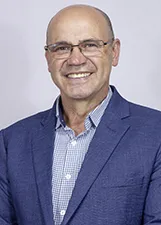 RONIVAN FONTOURA BRAGA