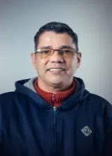 CLEI ADRIANO FONTOURA DE OLIVEIRA