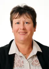 MARIA DE LOURDES PRIBE SCHLOSSER