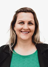 JUCILENE PAULOS WEIRICH