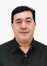 PAULO RICARDO FACINI