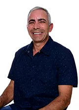 JOÃO CLAUDIOMIRO FERREIRA