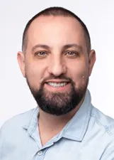 TODSON MARCELO ANDRADE