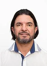 MARCELO CHAVES DALLA NORA