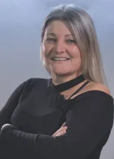 DANIELA FABIANA PERETTI RIVAS