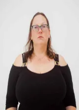 ELIETE GONCHOROSKI PEREIRA DIAS