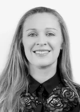 CRISTINA DOLAIR BERGOLI