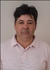 FLÁVIO JUNIOR BORTOLETTI