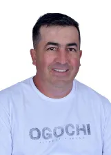 RONALDO ADILIO MACHADO