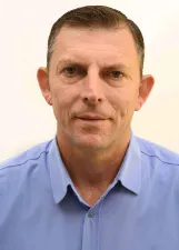 MARCIO LUIZ HAAS