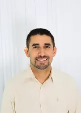 MARCOS DA SILVA