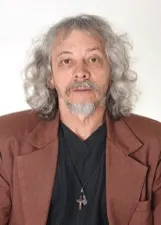 JOAO FRANCISCO PERRUDE