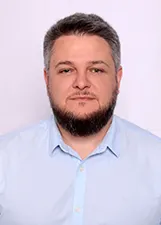 ADEMIR DAL BIANCO JÚNIOR