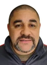 ANTONIO MARCOS REYES ESCOBAR