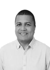 BRASIL FERNANDO SANTOS  OLIVEIRA