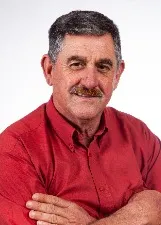 ANTÔNIO IRINEU SANTOS DE MATOS