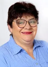 IARA SOARES SANTOS