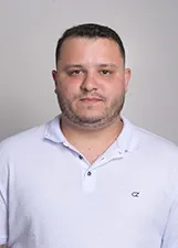 DANIEL PRUCIANO SALDANHA