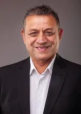 DARIO MICAEL AURELIO DA SILVA