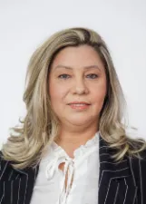 VAL PAZ LEONARSKI PALHARINI