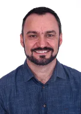 JOAREZ ANTONIO MIECHUANSKI