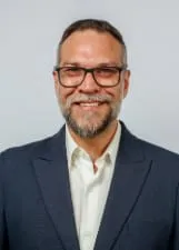 SAUL NEI PORCHER CHRISTOFF