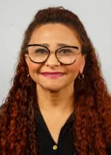 SANCHA CAMPOS GONÇALVES