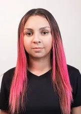 SARA EDUARDA MACHADO DA SILVA