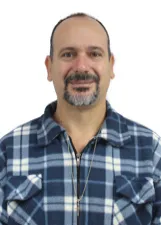 EDERSON MAGNUS LOPES