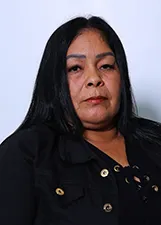 MARIA ALVES