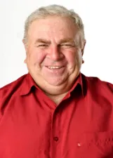 PEDRO SOARES NUNES