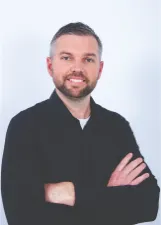 DANIEL INÁCIO REICHERT