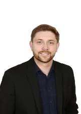 ITAMAR ANTÔNIO GIRARDI