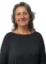 ELISANGELA DE OLIVEIRA ULIANA