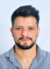 GIOVANI DA CUNHA VARELA
