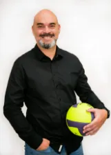 FERNANDO DE OLIVEIRA LEMOS