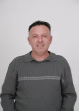 PAULO MARCOS DA SILVA