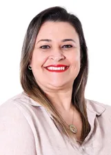 JOSELEINE DA SILVA BARBOSA