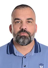 DOMINGOS MARTINS DE LEMOS