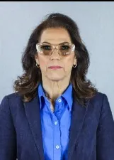 VANIA BEATRIS RODRIGUES MORAES