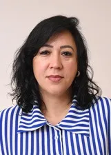 ELISANGELA BALLIN