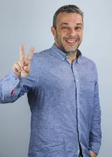 EDUARDO BORBA PELLEGRINI