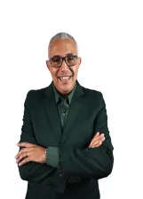 ÂNGELO RENÊ DA ROSA