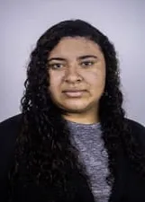 JULIANA FAGUNDES BASSUALDO